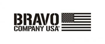 Brands Logo