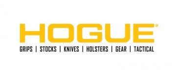 Brands Logo