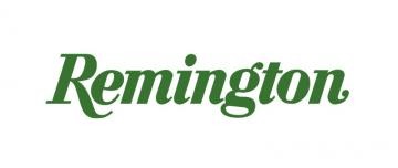 Brands Logo