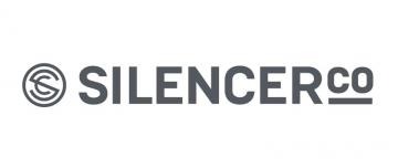 Brands Logo