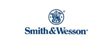 Brands Logo