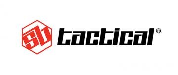 Brands Logo