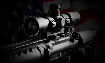 Optics