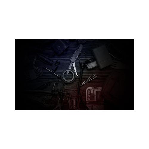 Collection Image