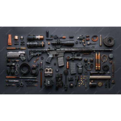 Collection Image