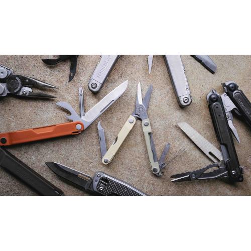 Collection Image