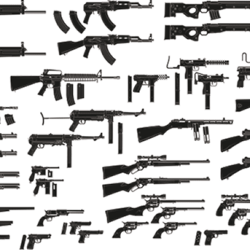 Collection Image
