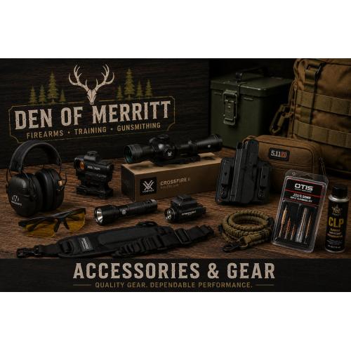 Collection Image