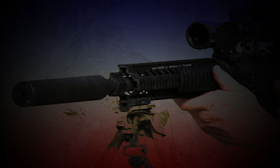 NFA / Class III