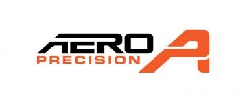 Brands Logo