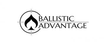 Brands Logo