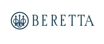 Brands Logo