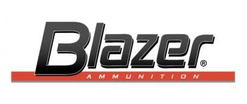 Brands Logo
