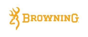 Brands Logo