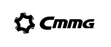 Brands Logo