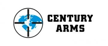 Brands Logo