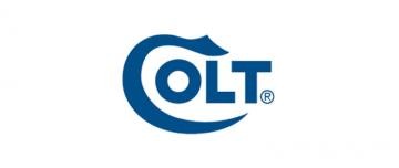 Brands Logo