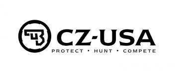 Brands Logo