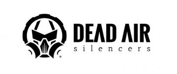 Brands Logo