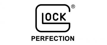 Brands Logo