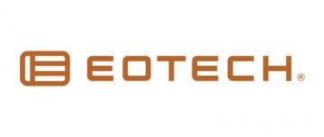 Brands Logo