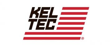 Brands Logo