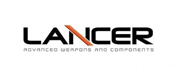 Brands Logo