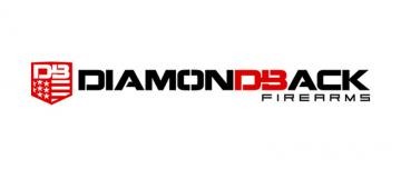 Brands Logo