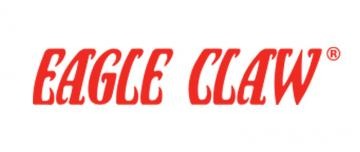 Brands Logo