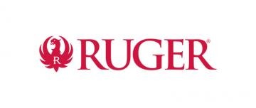 Brands Logo