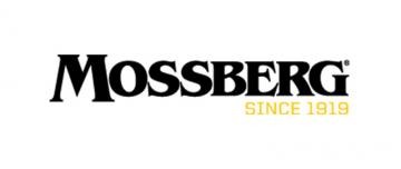 Brands Logo