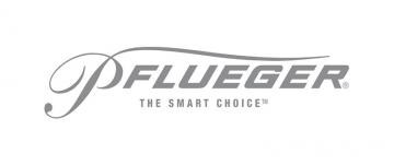 Brands Logo