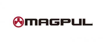 Brands Logo