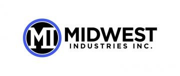 Brands Logo