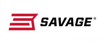 Brands Logo
