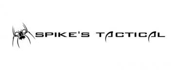 Brands Logo