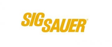 Brands Logo