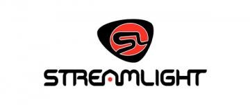 Brands Logo