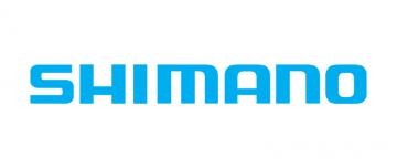 Brands Logo