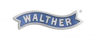 Brands Logo