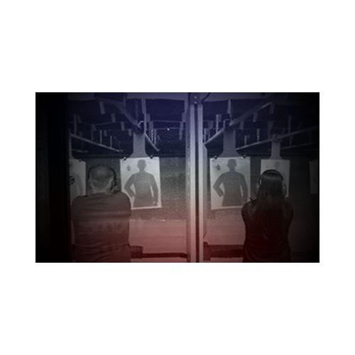 Collection Image