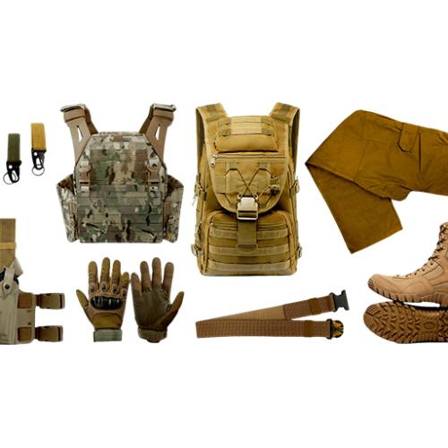 Collection Image