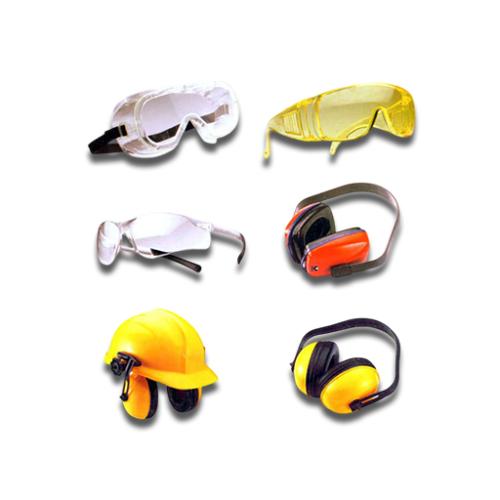 Collection Image