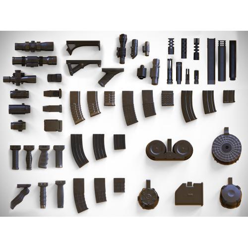 Collection Image