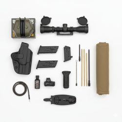 Collection Image
