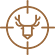 Trusted supply network