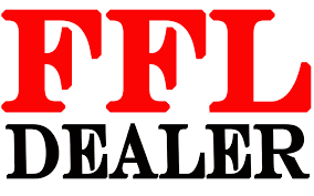 FFL Transfers, Private Party Sales, and Consignments