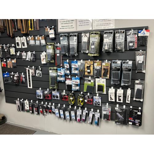Collection Image