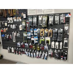 Collection Image