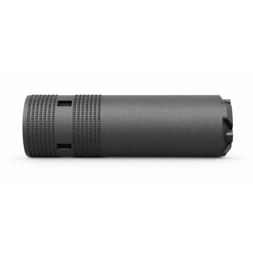 Collection Image